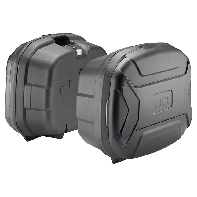 Givi Trekker Lite 35 Koffer TRK35BN 35L