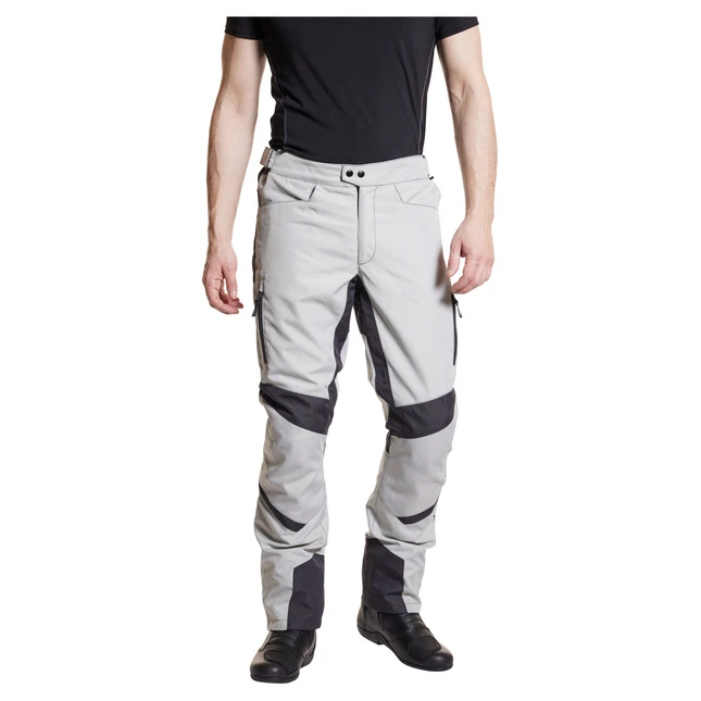 FASTWAY T-2204  Herren Touring