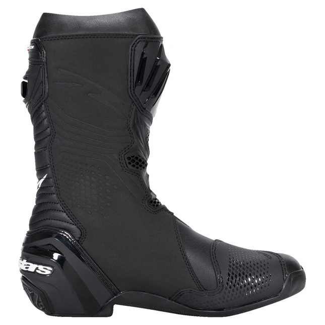alpinestars Supertech R