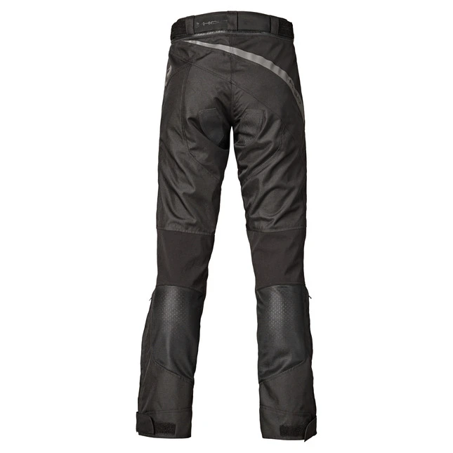 Held Amalfi Base 62055.47