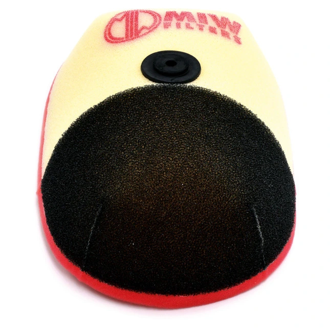 MIW Luftfilter Motocross