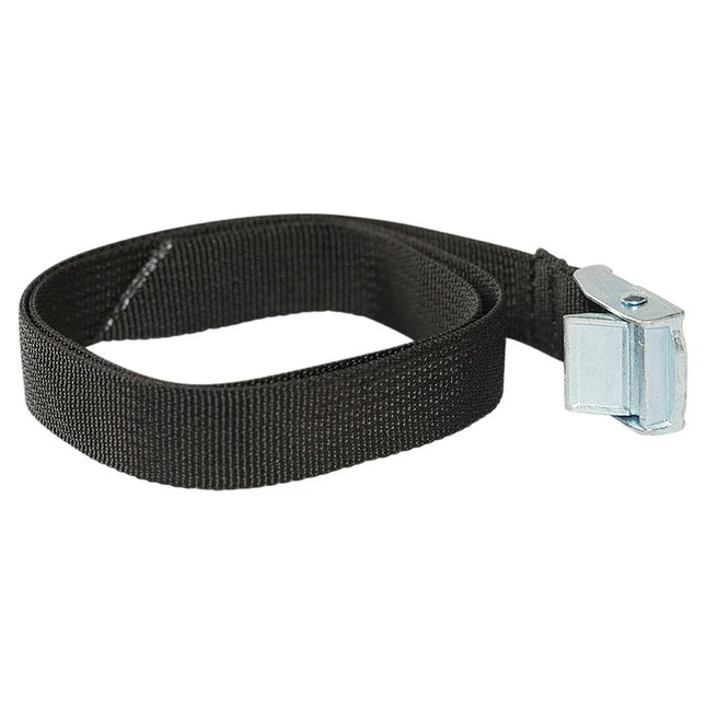 SW-Motech Zurrgurt 650 mm für TRAX Kanister