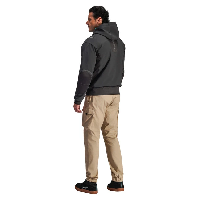 alpinestars Moblast WP