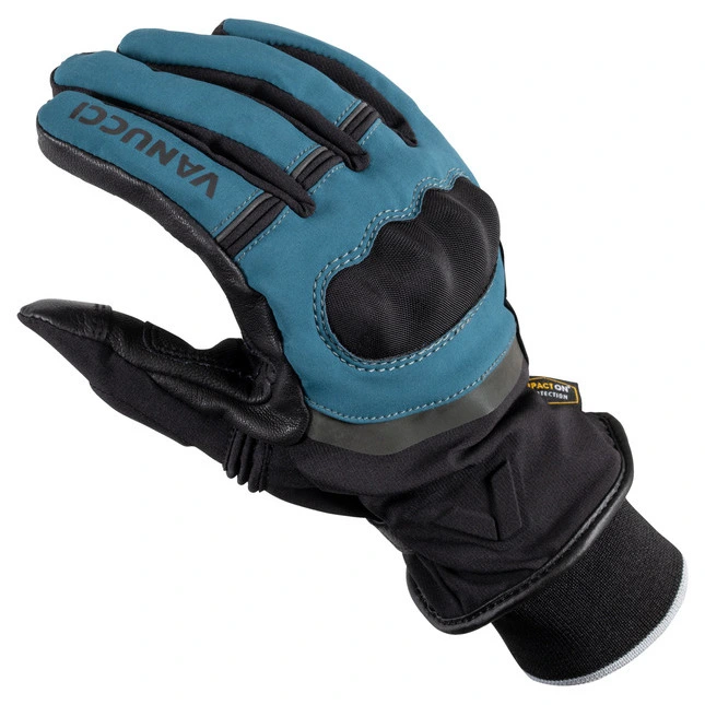 Vanucci VUG-1 Damen