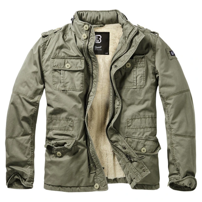 Brandit Britannia Winter