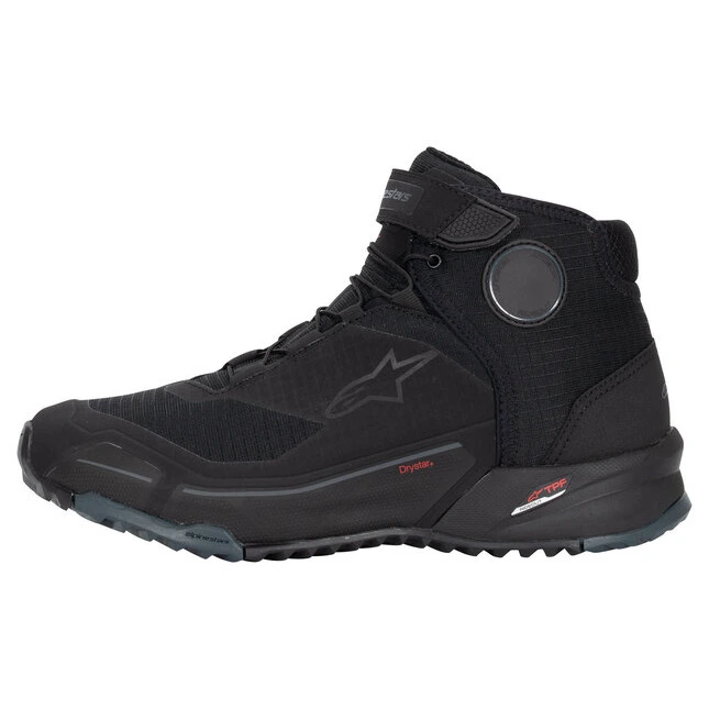 alpinestars CR-X DS