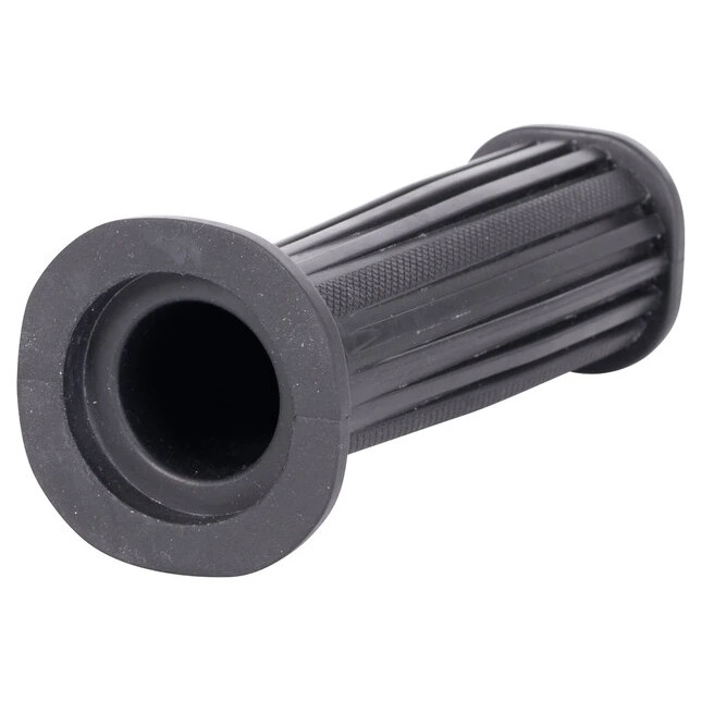 Siebenrock Griffgummi