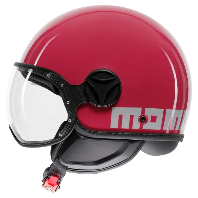 MOMODESIGN Momo Design FGTR Classic