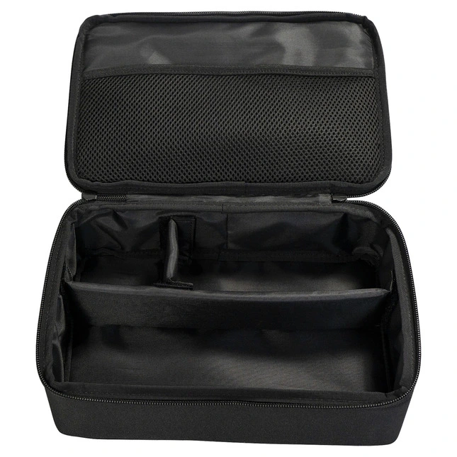 CTEK Cs Free Bag