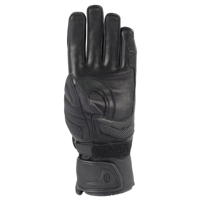 Held Ice Queen 2271 Damen
