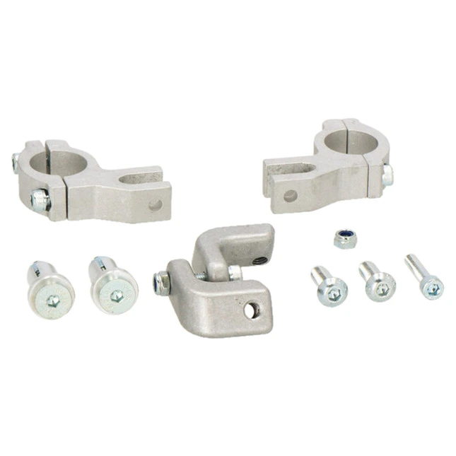 SW-Motech Handprotektoren Vps