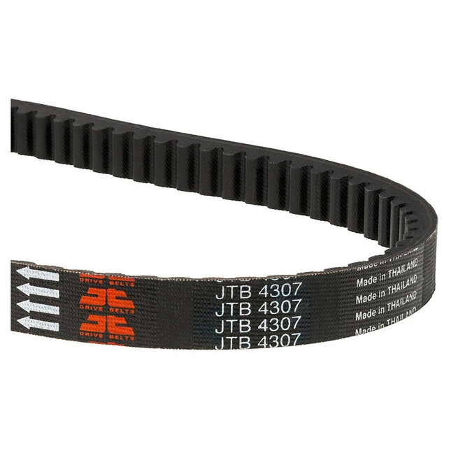 JT DRIVE BELTS JT Belt Keilriemen für Scooter