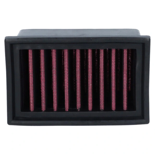 MIW High-Performance Luftfilter