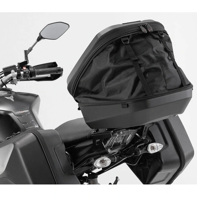 SW-Motech URBAN ABS Topcase