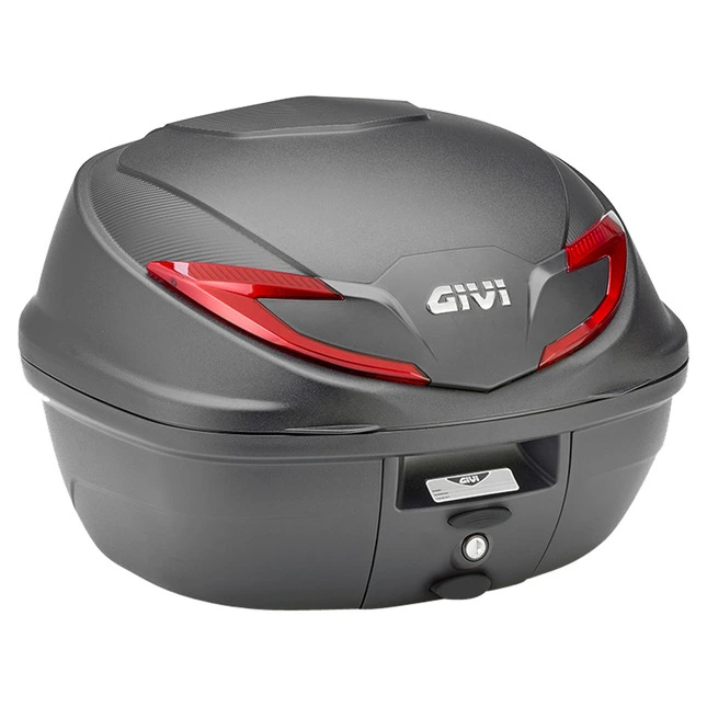 Givi Topcase B39N Monolock 39L