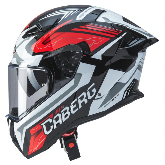 Caberg Drift Evo II Jamara
