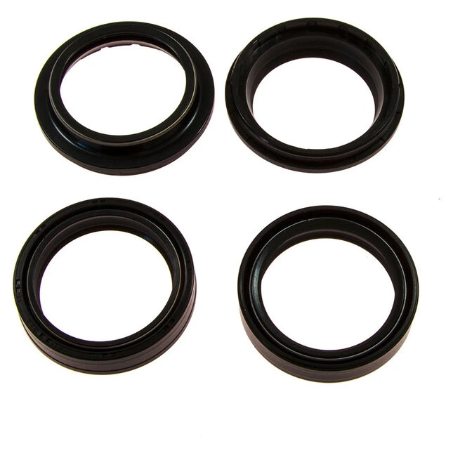 All Balls Racing Gabel Dichtring Satz