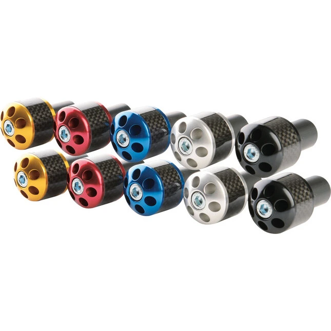 Louis Universal-Lenkerenden 3-in-1