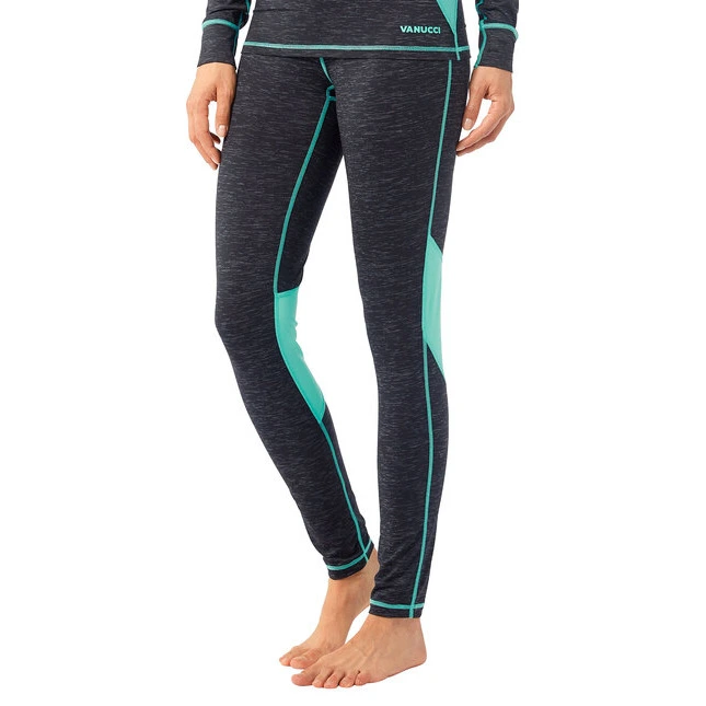 Vanucci RVX-Light Damen