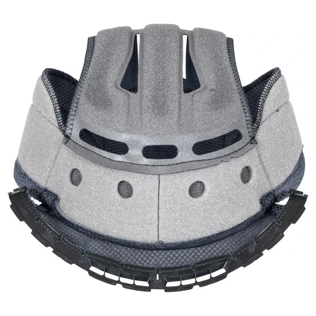 Shoei NXR/ NXR 2