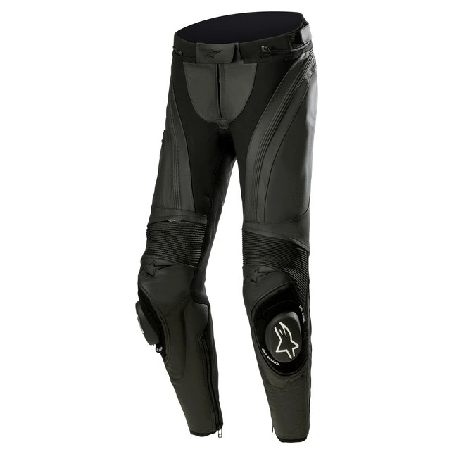 alpinestars Stella Missile V3