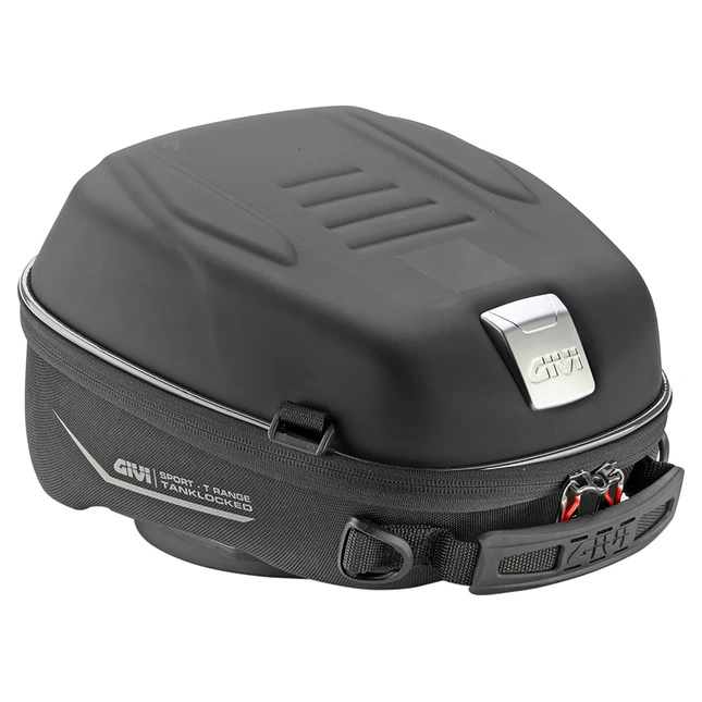 Givi Sport-Touring Tankrucksack