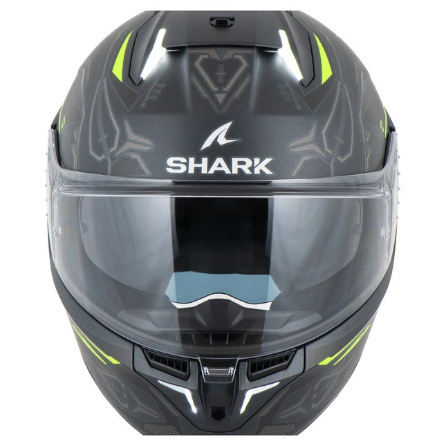 Shark Skwal i3 Linik LE