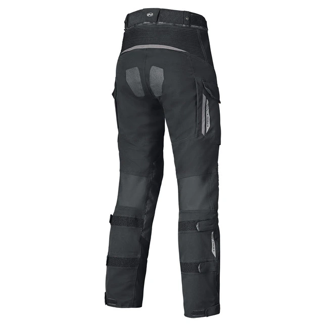 Held Lonborg Base 62452