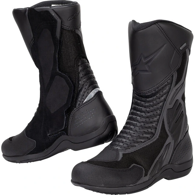 alpinestars Air Plus V2