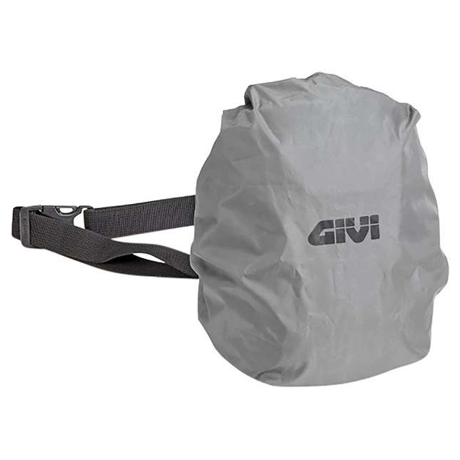 Givi Beintasche EASY-T 1,5L