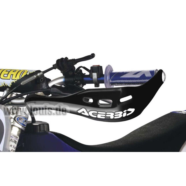 ACERBIS Handschalen