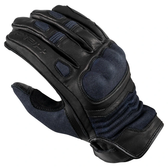 Held 22303 Armatec LE
