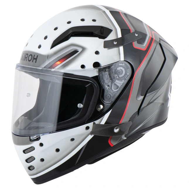 Airoh Connor Masker