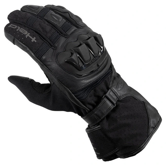 Held 22345 Air N Dry LE