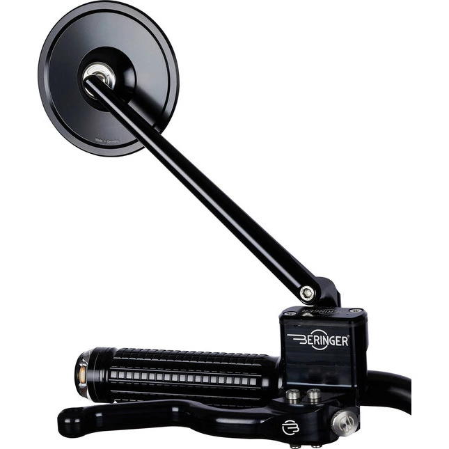 undefined Lenkerspiegel mo.view classic XL