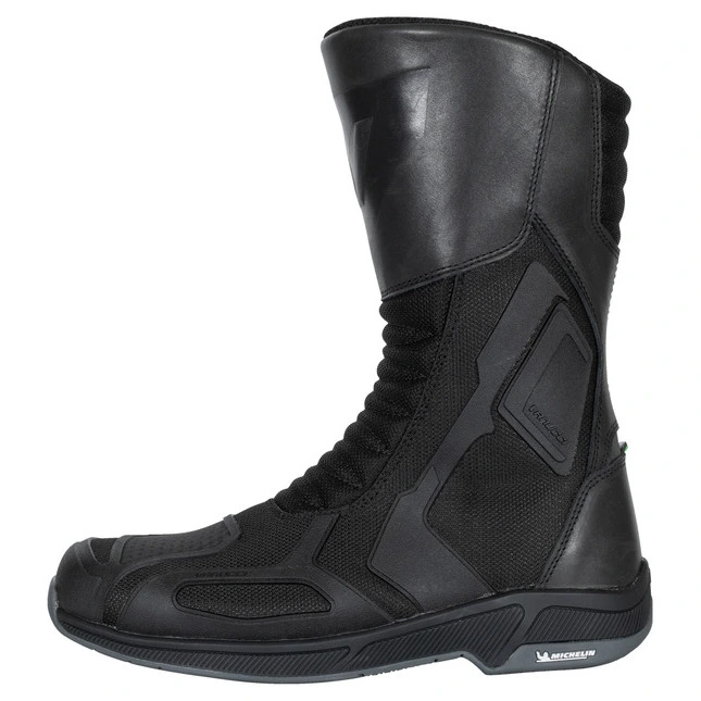 Vanucci VAB-4