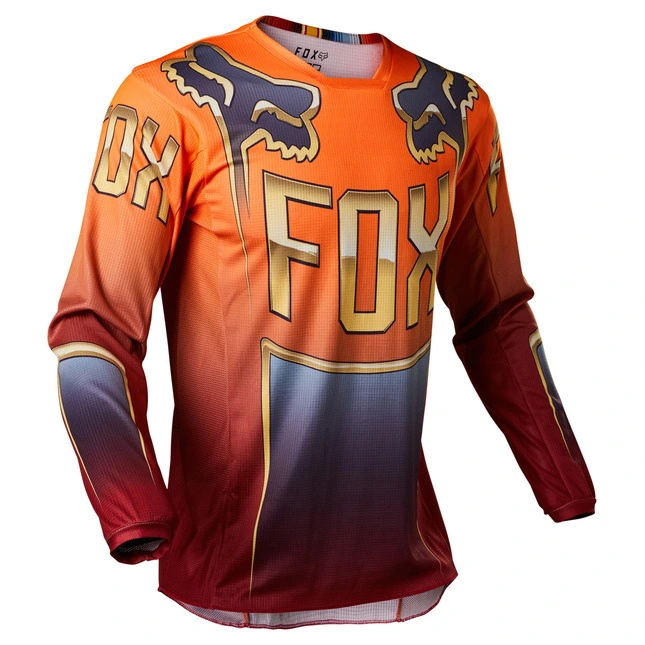 FOX 180 Cntro