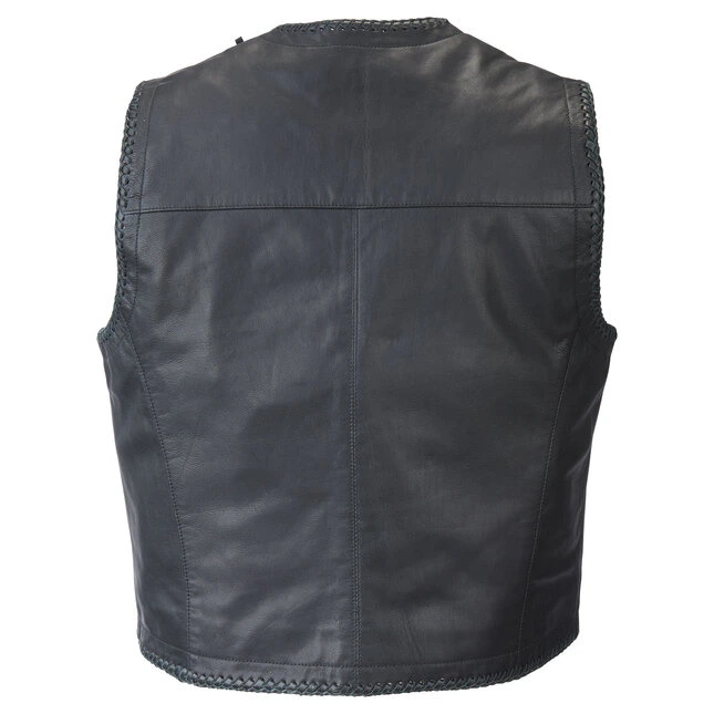 Highway 1 Concho II Damen und Herren