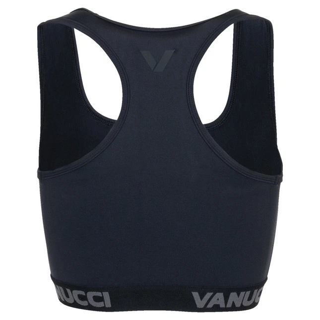 Vanucci VXU-16