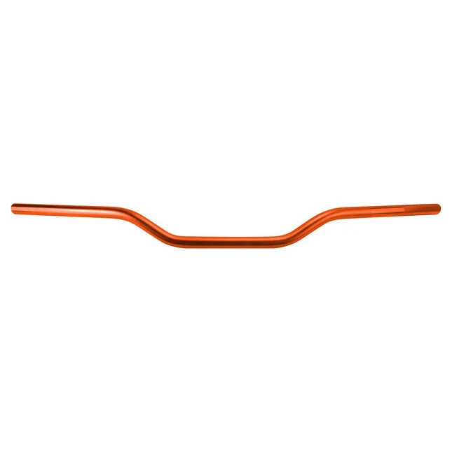 RAXIMO Alu-Lenker Tour Breite 810Mm