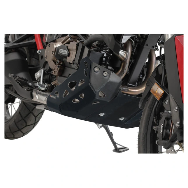 SW-Motech Aluminium-Motorschutz