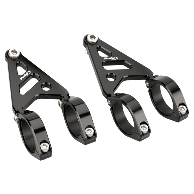 Puig Lampenhalter Led-Hauptscheinwerfer