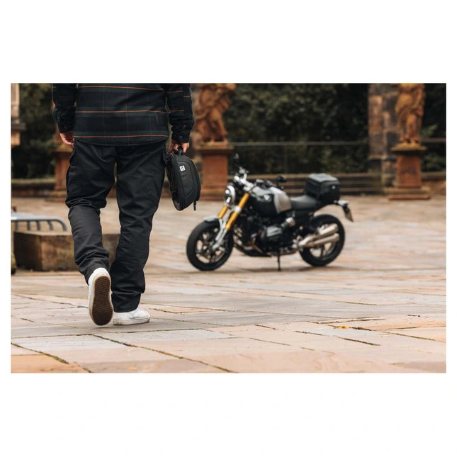 SW-Motech Tankrucksack Legend Gear LT3