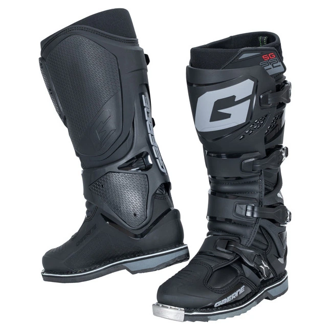 gaerne SG22