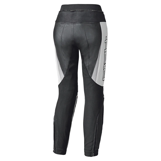 Held Lane II 6765 Damen Lederkombihose
