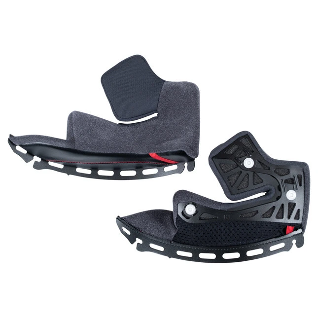 Shoei GT-Air 3