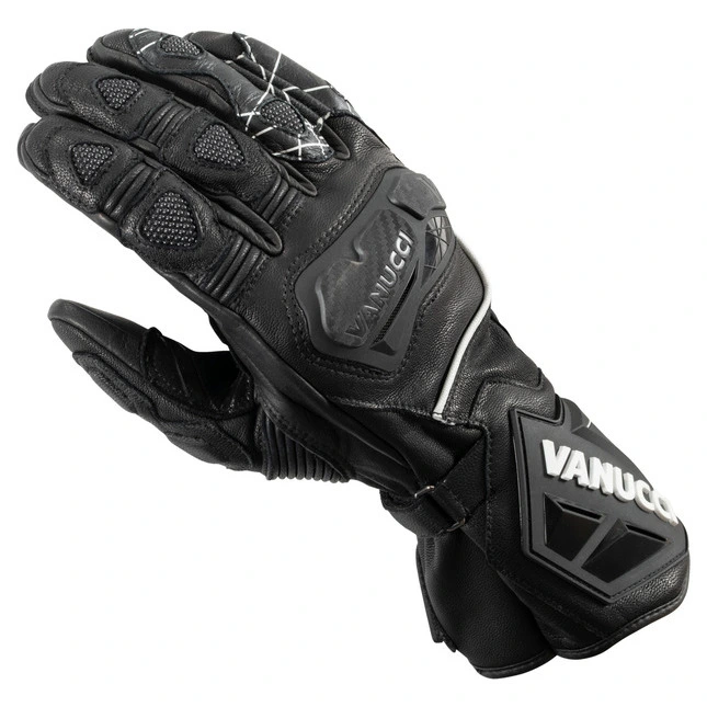 Vanucci VSG-1