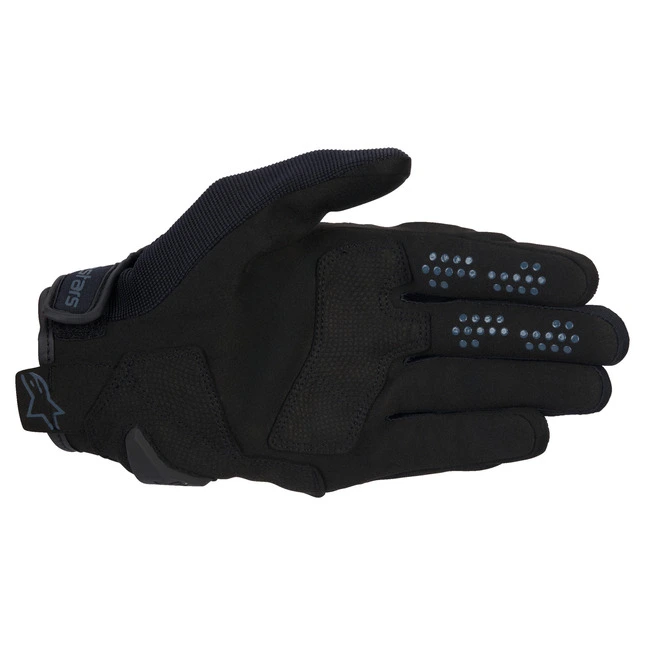 alpinestars Chrome Damen
