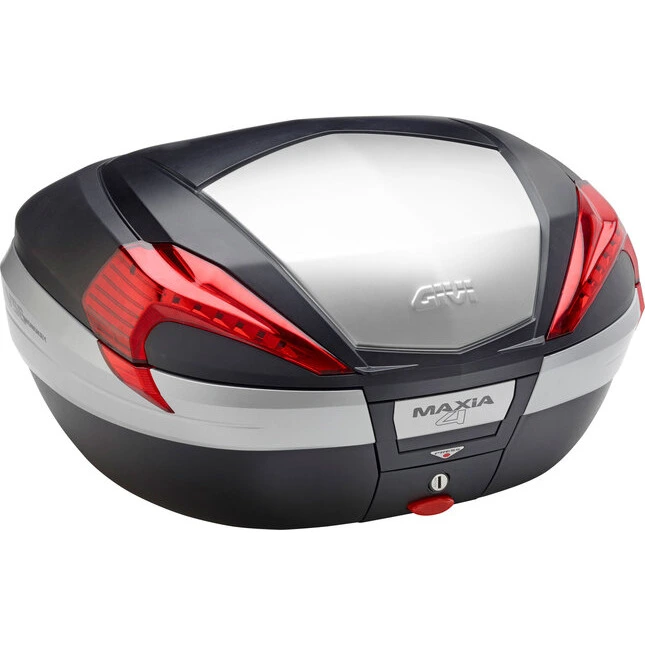 Givi GIVI MAXIA V56N/NT