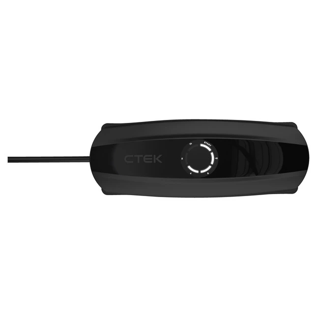 CTEK CS ONE Intelligentes Batterieladegerät
